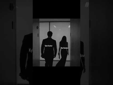 Kyle Hunter || Rai Sokolov || Rina kent || Throne Duet #rinakent #darkromance #darkromancebooks