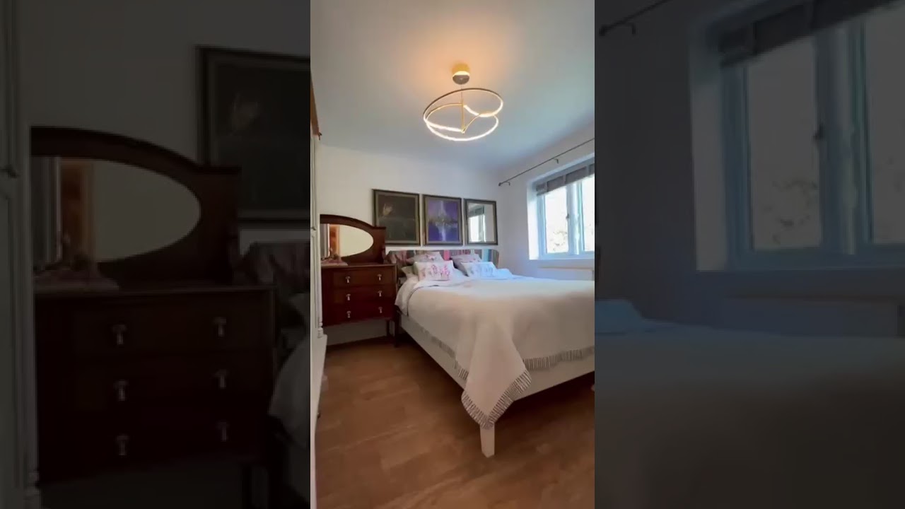 Video Tour