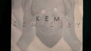 Love Calls Kem Video