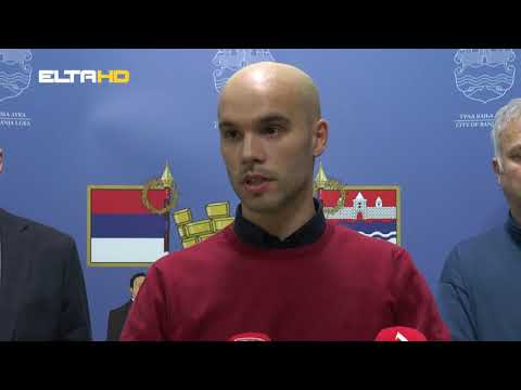 BL HRONIKA 25 12 18 - PEJZAZNI ARHITEKTA