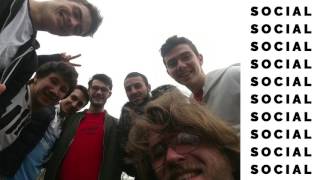 Tayyib Ali - Waist deep