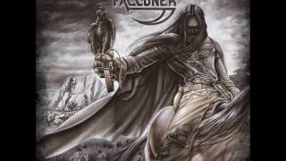 Falconer- Heresy in Disguise [HD - Lyrics in description]