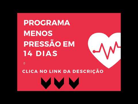 Prescrição de exercicio para hipertensos