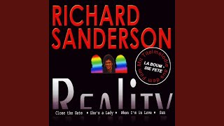 Reality (Remastered Re-Recording)