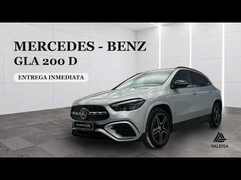 Miniatura video