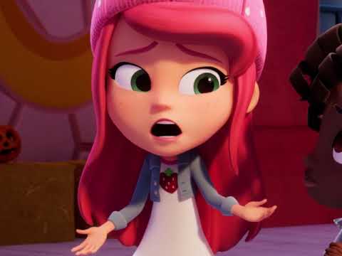 "Minions: The Movie" Part 14 - Happy Ending