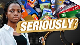 Top 10 Soft‑Pull Business Credit Cards 2026 — How I Got Quick Pre‑Approvals Fast 💼⚡