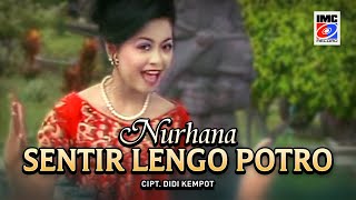 Download lagu Nurhana - Sentir Lengo Potro (Aneka Hit Campursari) IMC Record Java mp3 Download lagu Nurhana - Sentir Lengo Potro (Aneka Hit Campursari) IMC Record Java mp3