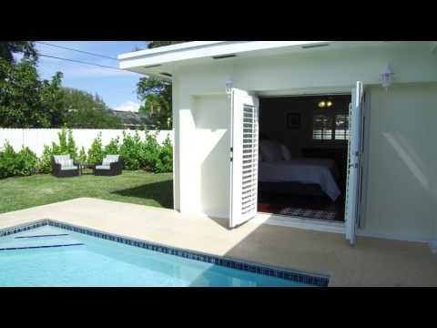 Gorgeous Six Bedroom Home at Deering Pointe.