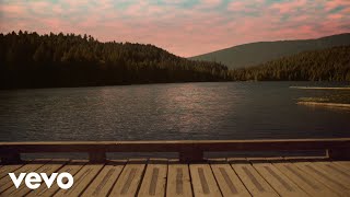 Disney Ambient, Lucky West - Breaking Free (Disney Channel: Ambient Vol. 1)
