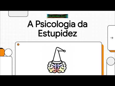 Assistir no YouTube
