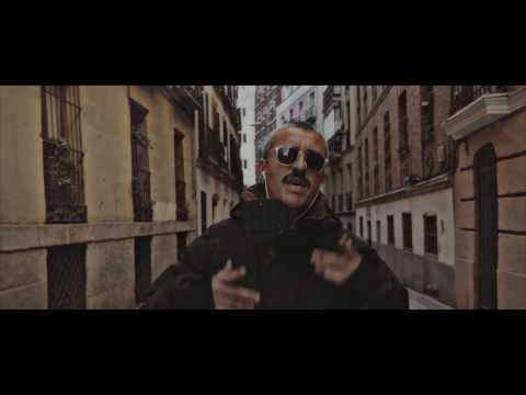 Malsino Serna the Sad Pimp  Barrio Meme