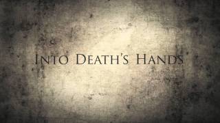 Internal Abyss - In Death&#39;s Hands (Re-Recorded) Official Album Promo