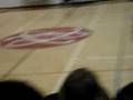 Lets Go Macky Lets Go
