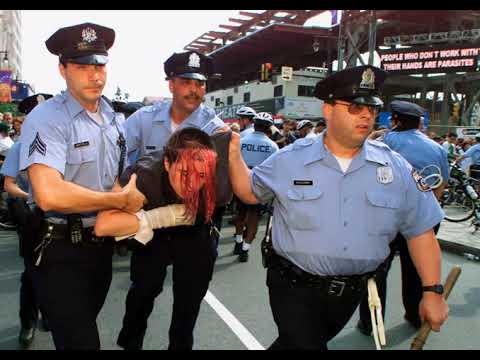 School Shooter - tfw no gf