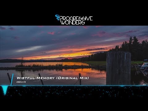 Euri - A Memory To Last - Misc Originals