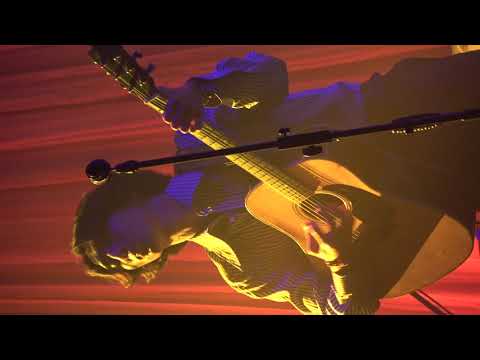 [190816 웨스틴조선호텔] 잔나비 - 전설