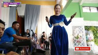 Download lagu PURE PURE JAIPONG DANGDUT #LAGULawas mp3