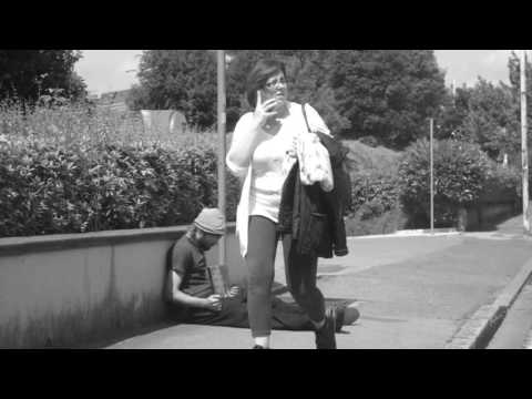 Senza Titolo: Primo premio 8a Borsa di Studio "Jorio Vivarelli"