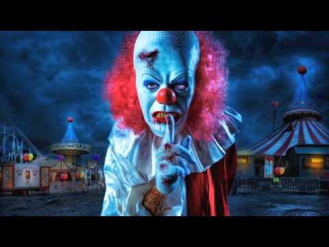 SEAN, JULIO, FER y BLAS - BALAZERA