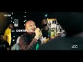 Michael Manya Medley Je Veux être Comme Jésus Bako Sala Eloko Te Etc Gospel Music Jesus Rdc