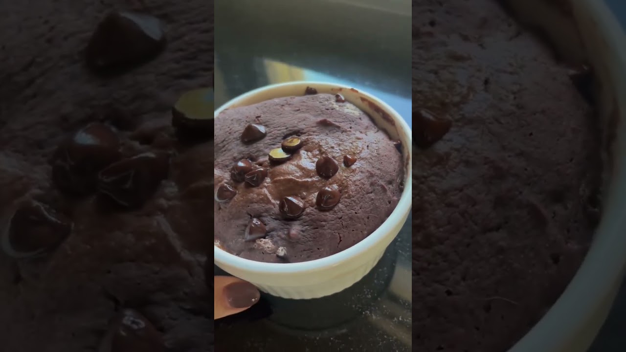 Weight Loss Chocolate Cake #weightlossjourney #healthyweightloss #plantbased