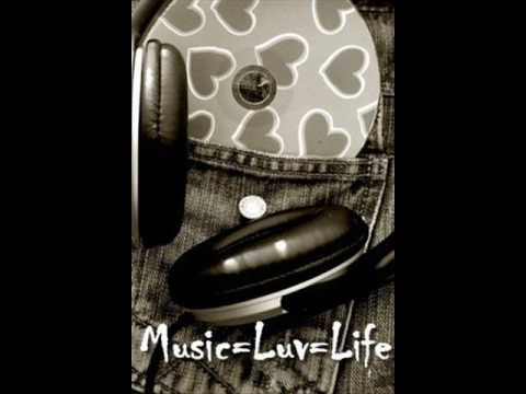 Radio Mydonose Exclusive 83 Sarit Hadad - Beezrat hashem %100 orjinal taklitlerden kacının