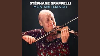 Time After Time (Live)