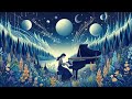 Keiko Matsui - Presence of the Moon in Radiant 4K: A Journey Through Sound and Light