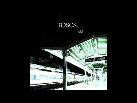 roldi - roses