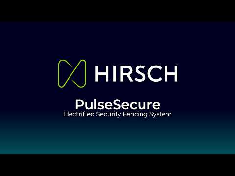 PulseSecure