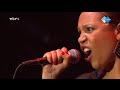 Snarky Puppy feat: Shayna Steele - Gone Under ...