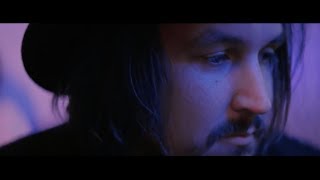 Tim Myers - Lover My Love (Official)