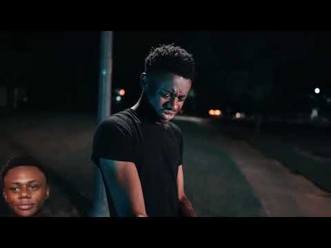 2sDxrt3all -  50 ball (Music Video)