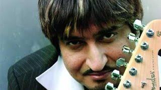 'Kya Surat Hai' singer, Neeraj Shridhar on how it all - YouTube