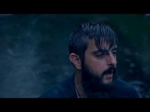 SCOTT MATTHEW - EVERY TRAVELED ROAD (OFFICIAL VIDEO)