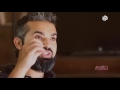 كنت هناك | اجتياح حماة 3 آب/ أغسطس 2011 DEFAULT Thumbnail