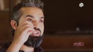 كنت هناك | اجتياح حماة 3 آب/ أغسطس 2011 MQDEFAULT Thumbnail