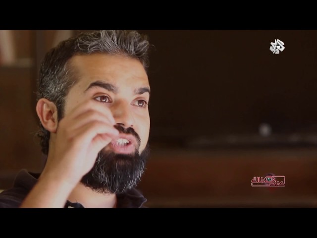 كنت هناك | اجتياح حماة 3 آب/ أغسطس 2011 SDDEFAULT Thumbnail