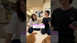 息子が母にぶつけた本音の質問 #ブラザー4 #家族