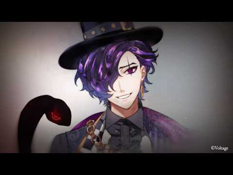 "sins of KALEIDO" Nintendo Switch™ - Release Celebration Promo Movie thumbnail