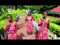 Jehovah Ibo Kwonget By Joan C Official Latest Video