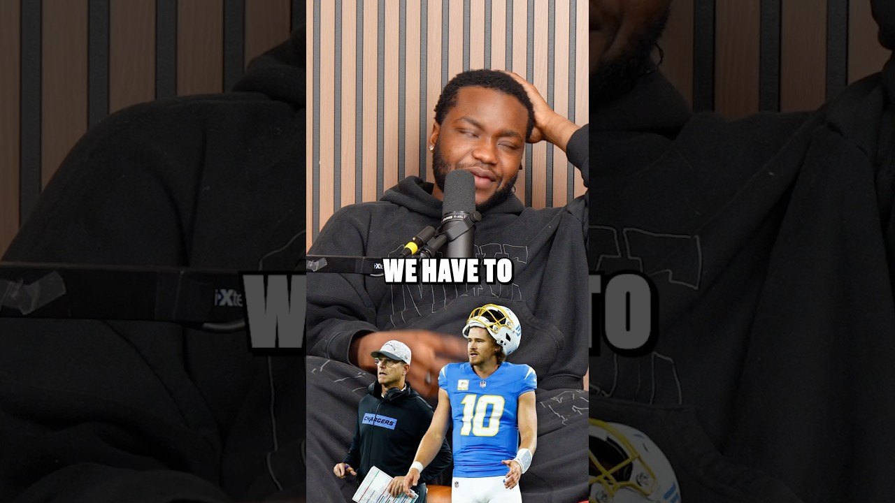 NFL KEEP 4 CUT 4: QB & Coach Combos!