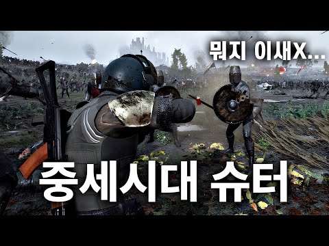 아이콘