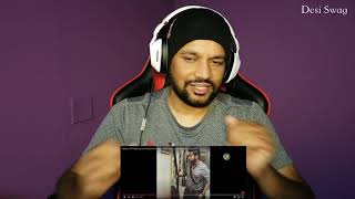 Yaariyan ch Medal: Karan Aujla Reaction!!