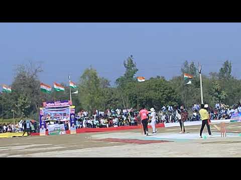 martinganj cricket cup mahasangram azamgarh 2025