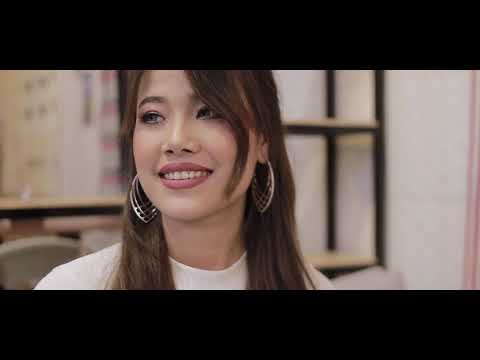 Vancung Fala - Salai Aa uk ,Ting Te & KC