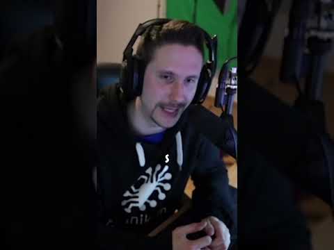 When a US American actually doesn't skip you on Omegle