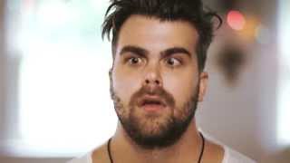 The Gills - "Rubberband" COMING FALL 2015