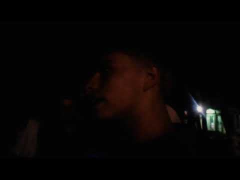 Niú vs Jezzo - Semifinales | El Rey De Los Andes | Fecha 4 (Temporada 2019 - 2020)